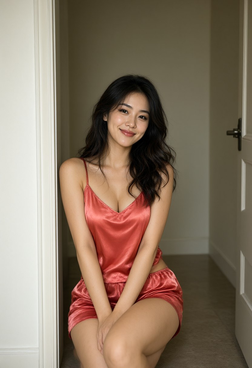 视频缩略图
